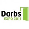 Aicinām uz semināru “Sāc SAVU biznesu” izstādes „Darbs Expo 2011” ietvaros